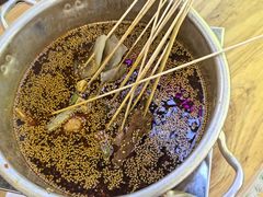 -徐妹串串香(春熙路店)