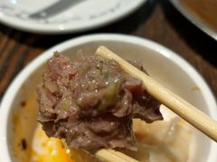 -马家烧麦(中街店)