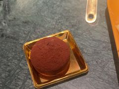 -牛New寿喜烧(中山公园龙之梦店)