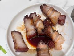 -慧娟面馆·餐厅(望江路店)