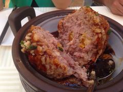 扬州狮子楼(邗江店)-扬州狮子楼·非遗淮扬菜(总店)