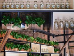 -祝甸砖窑文化馆