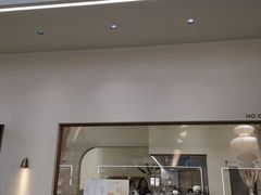 -风吟仟茶(友阿店)