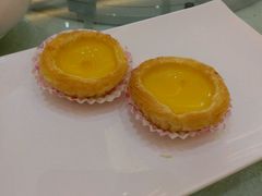 -骏丰酒楼(黄编店)