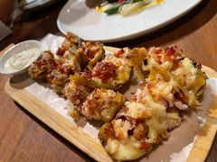 -G+KITCHEN(龙湖狮山天街店)