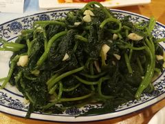 -让鸭脑壳飞(龙华店)