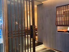 -春熙台韩国料理·章鱼肥牛(西丽店)