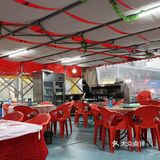 0元探店之圣锅鲜