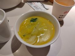 -小放牛炒菜馆(长安万达店)