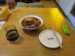 -苦尽酒馆·川菜(鼓楼店)
