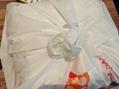 -必胜客(萍乡润达店PH店)