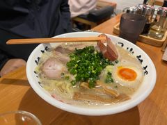 -日出拉面(望京店)