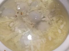 -苏浙汇(朝外店)