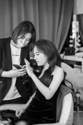 -THE QUEEN(北京店)