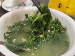 -东鸽皇(奥园·中环广场店)