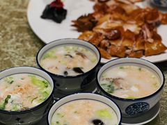 -寻味顺德·珍之宝酒楼(银钻店)