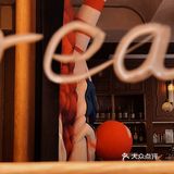 🎃西湖边惊现惊魂小丑屋‼️杭州万圣节开卷啦🤡