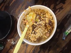 红糖冰粉-一岚一山(角门总店)