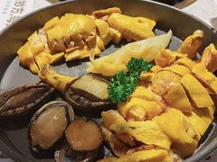 -八珍玉食鸡煲·打边炉(印象城店)