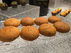 -深圳同泰万怡酒店·万荟轩自助餐厅(同泰店)