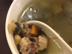 -鹅最好(南光店)