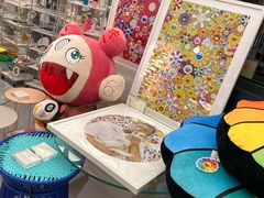 -10 corso como (江南店)