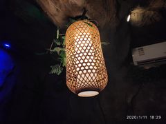 -醉小酒馆·川菜·江湖菜·重庆菜(观音桥旗舰店)