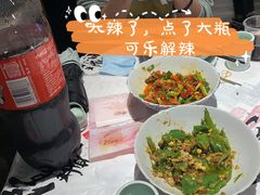 -壹盏灯(惠农店)