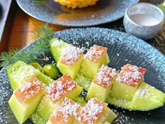 -桥香园过桥米线(国贸店)