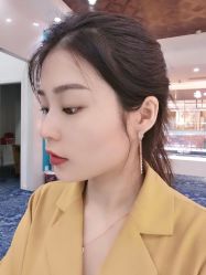 -素妍印象Ekrin Medi Clinic