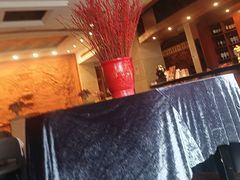 -苏浙汇(肇嘉浜路总店)