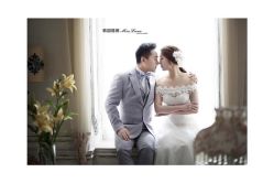 -韩国艺匠ARTIZ STUDIO(博览中心店)