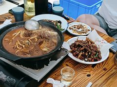 -元银甲·湖北地标美食(汉阳店)