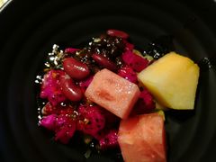 -蓝鲸湾汤泉(包河店)