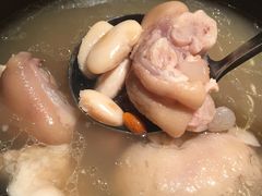 -真味汤馆(汽博店)