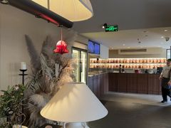 -生如夏花泰式火锅(西村黑金店)