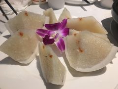 -香香海南菜餐厅