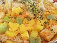 -大象厨房(重庆道店)