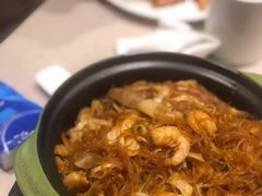海皇粉丝煲-尚一汤·粤菜海鲜(环球港店)