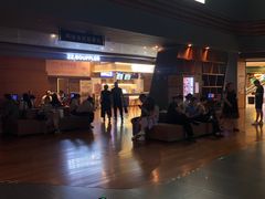 -沃美影城焕影岛LED/中国巨幕(万象汇店)