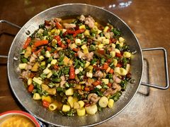 -杨记隆府(重庆总店)