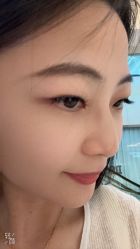 -悦指间美甲美睫