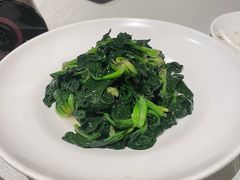 -品粹徽园·家常安徽菜
