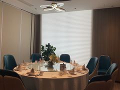 -忆家一宴(大木桥路旗舰店)