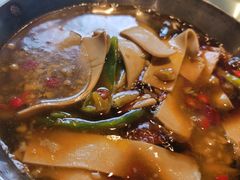 -留芳·文旅古月楼(老街店)