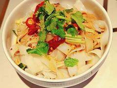 -孙家外婆•长春地标美食新名片(红旗街万达店)