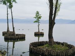 -大理洱海