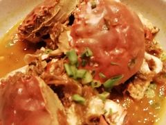 -老淳安—伴山伴湖(千岛湖开元度假村店)