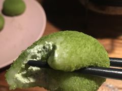 -嘉禾·悦享餐厅(八方汇店)