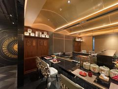 -伊藤ITO(侨福芳草地购物中心店)